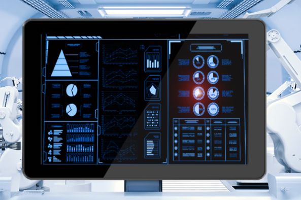 東田嵌入式一體機.png 東田嵌入式一體機.png