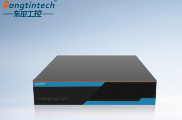 東田2U冗余電源工控機.png 東田2U冗余電源工控機.png