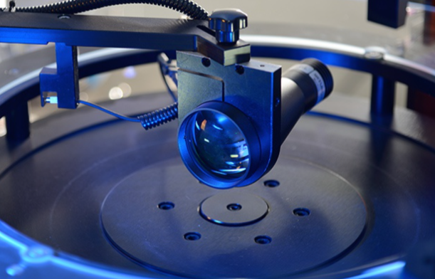 從面陣到線陣,工業相機選型指南與東田工控硬件方案