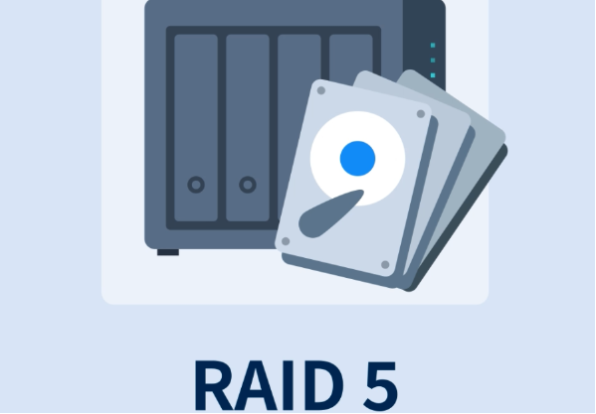 東田海光國產化工控機硬盤RAID.png 東田海光國產化工控機硬盤RAID.png