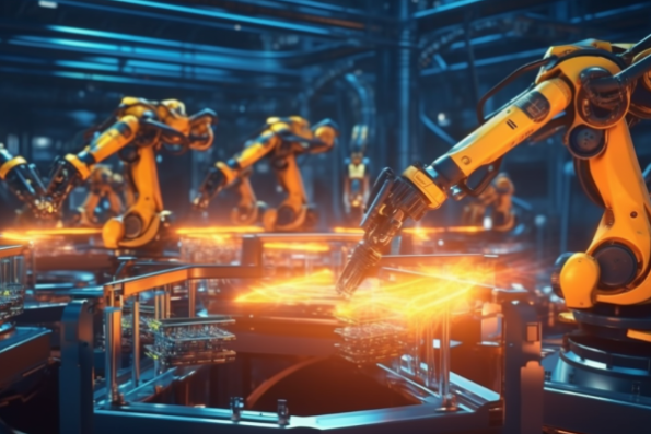 智能制造.png 智能制造.png