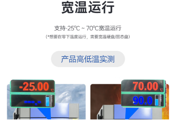 東田嵌入式計算機運行溫度.png 東田嵌入式計算機運行溫度.png