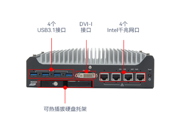東田嵌入式計算機端口.png 東田嵌入式計算機端口.png