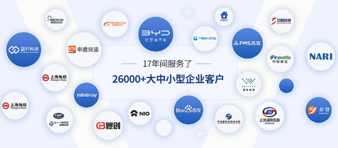 東田合作客戶.png 東田合作客戶.png