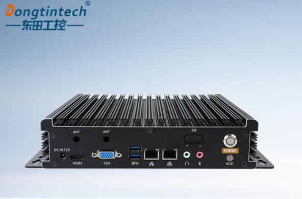 東田嵌入式工業(yè)電腦主機.png 東田嵌入式工業(yè)電腦主機.png