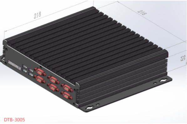 東田嵌入式工業(yè)電腦主機.png 東田嵌入式工業(yè)電腦主機.png