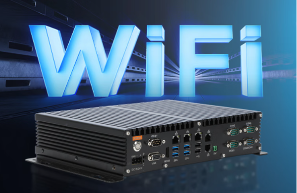 東田邊緣計算工控機通信.png 東田邊緣計算工控機通信.png