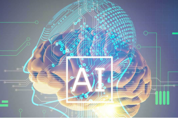 工業電腦服務器在AI深度學習領域的應用分析