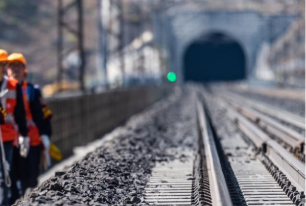 鐵路巡檢.png 鐵路巡檢.png