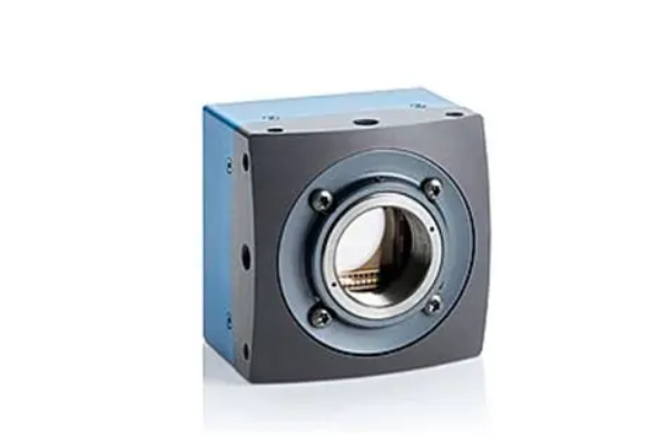 工業(yè)相機.png 工業(yè)相機.png