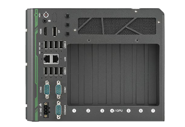 東田工業(yè)嵌入式主機.png 東田工業(yè)嵌入式主機.png