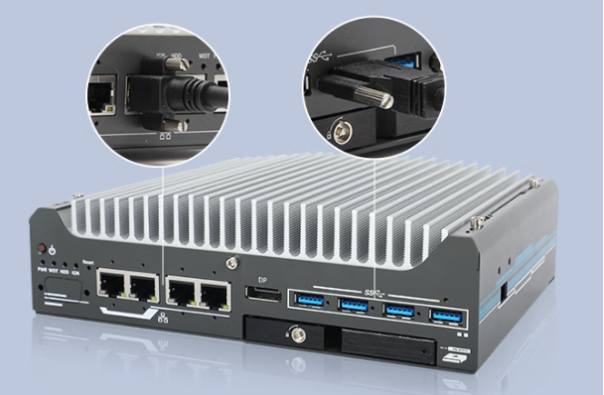 東田嵌入式工控機(jī).png 東田嵌入式工控機(jī).png